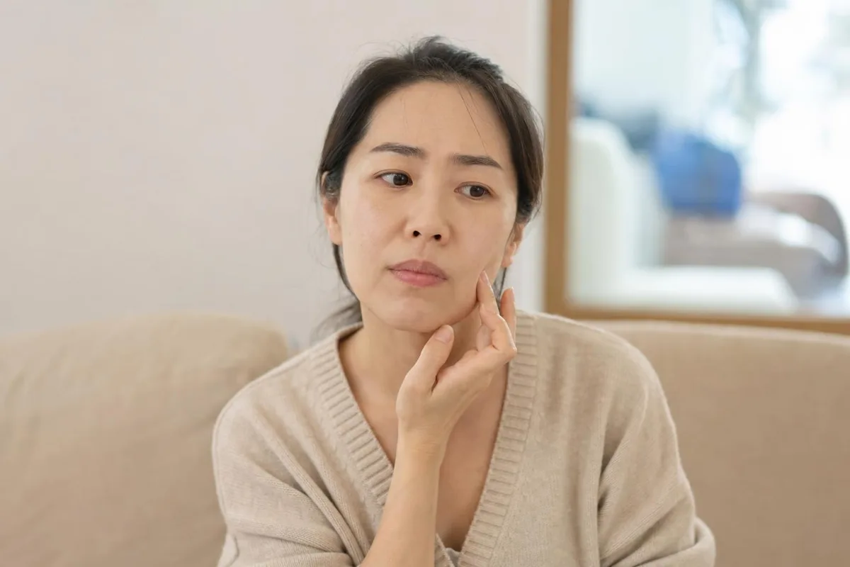 실리프팅 관련 이미지