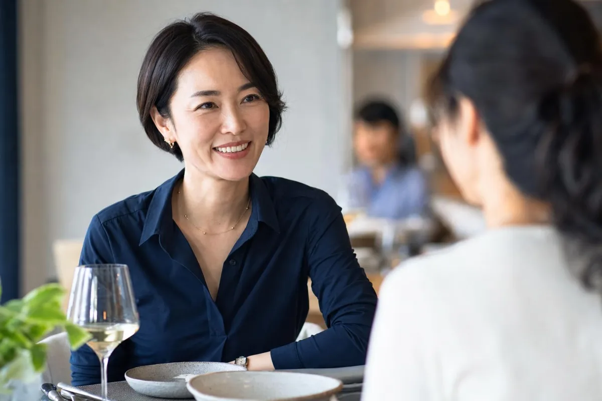 실리프팅 관련 이미지