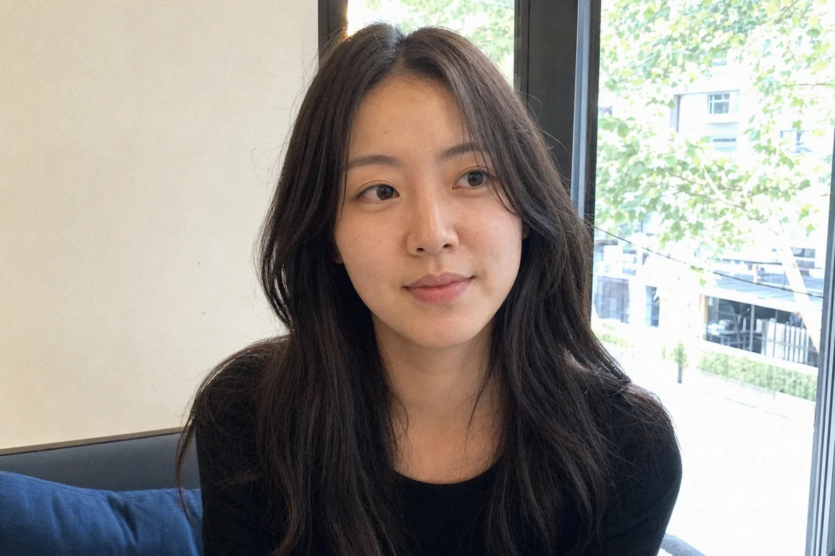 휜코 관련 이미지