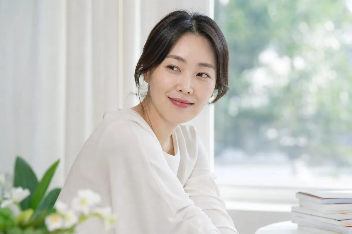 레이저토닝 관련 이미지