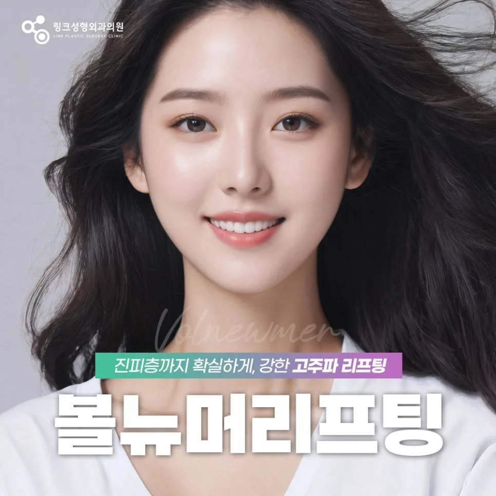 볼뉴머 관련 이미지