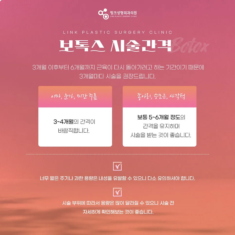 사각턱보톡스 관련 이미지