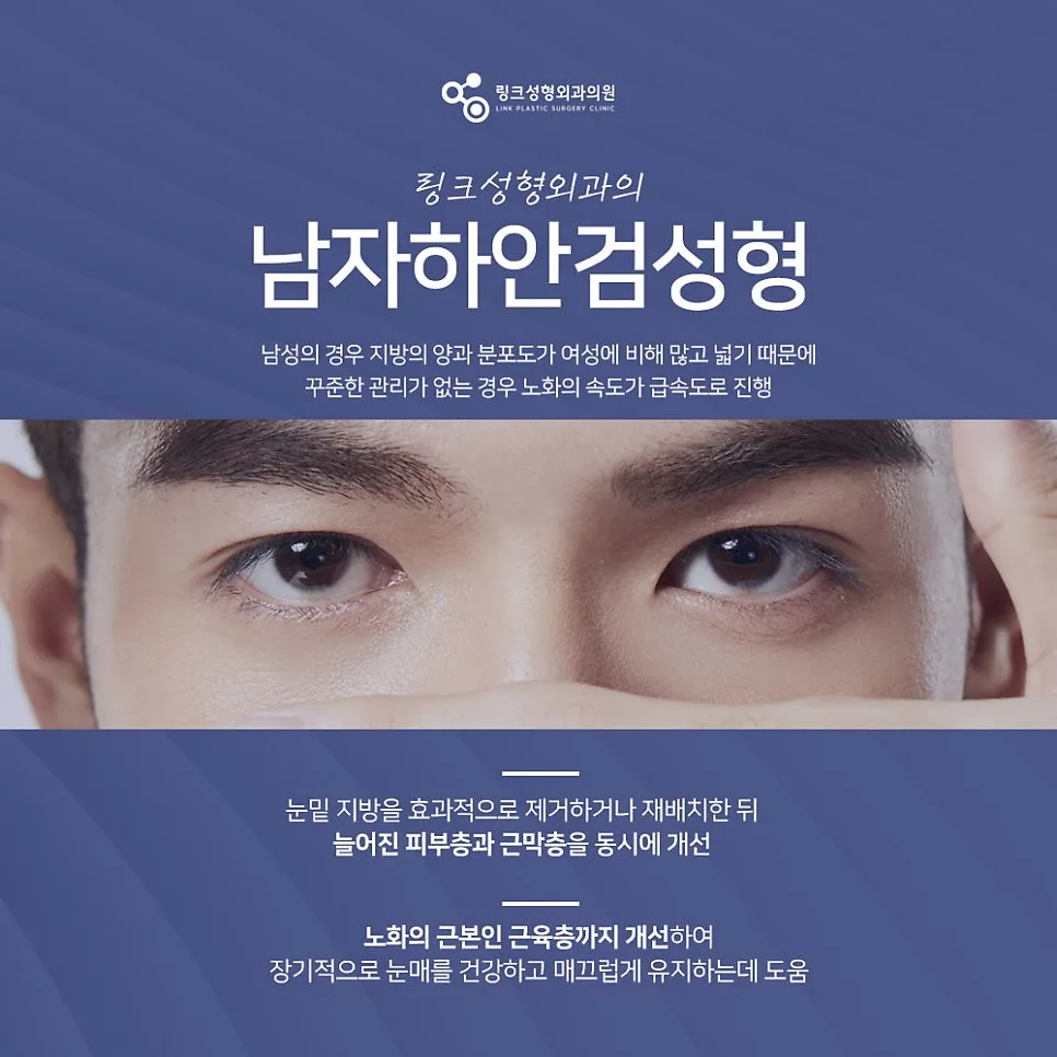하안검 관련 이미지
