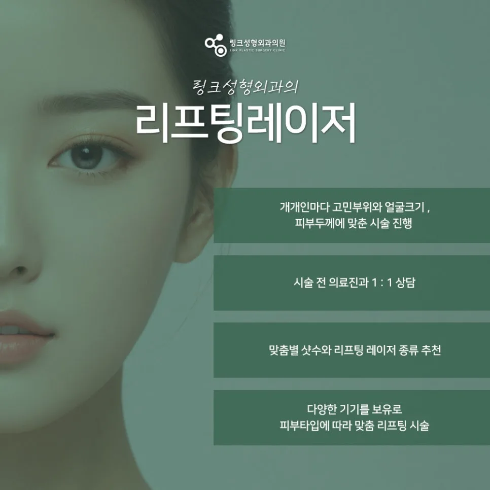 볼뉴머 관련 이미지
