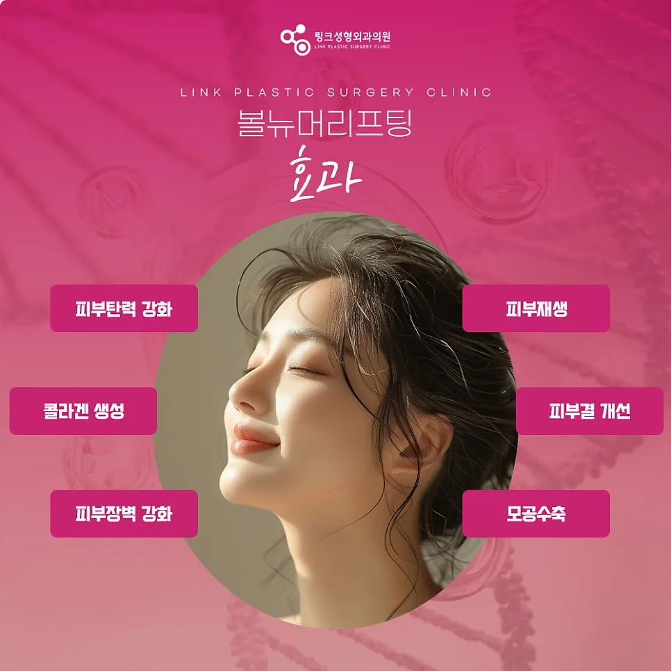 볼뉴머 관련 이미지