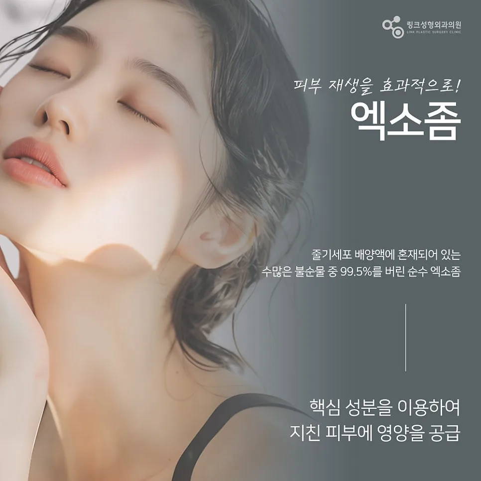 스킨부스터 관련 이미지