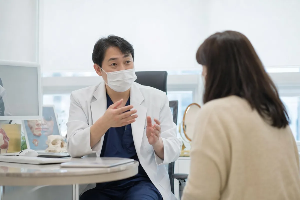 배꼽성형 관련 이미지