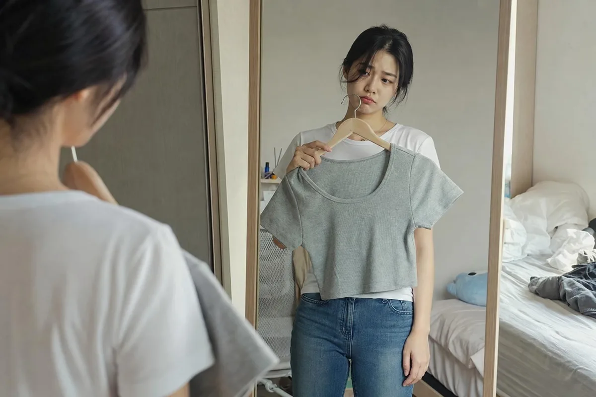 배꼽성형 관련 이미지