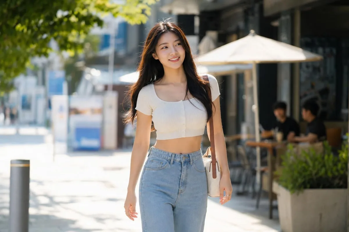배꼽성형 관련 이미지
