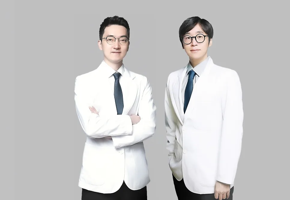 배꼽성형 관련 이미지