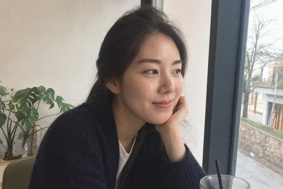 복코 관련 이미지