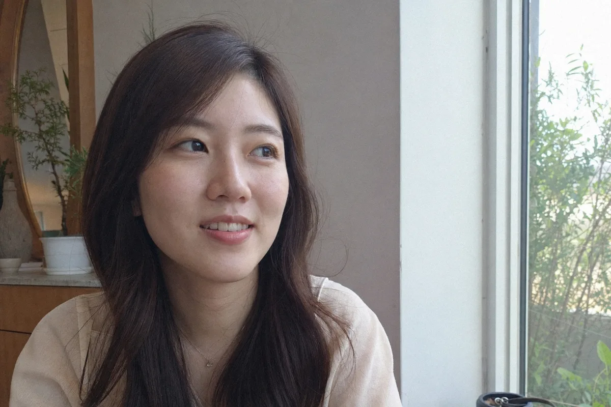 침샘보톡스 관련 이미지