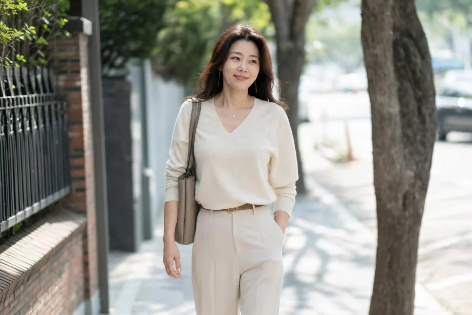 볼뉴머 관련 이미지