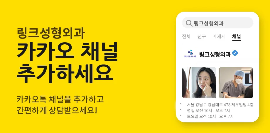 볼뉴머 관련 이미지
