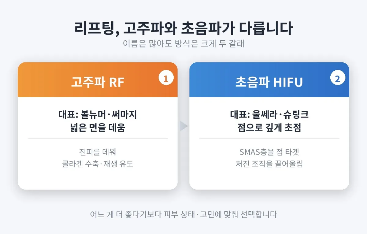 볼뉴머 관련 이미지