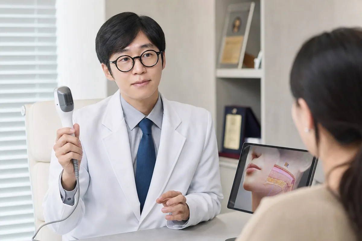 볼뉴머 관련 이미지