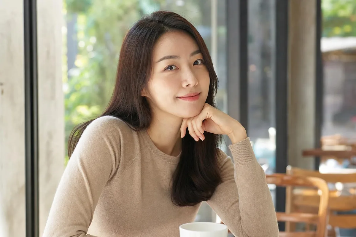 사각턱보톡스 관련 이미지
