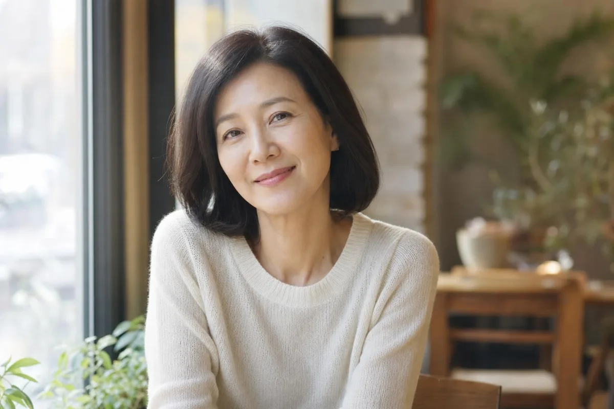 상안검 관련 이미지