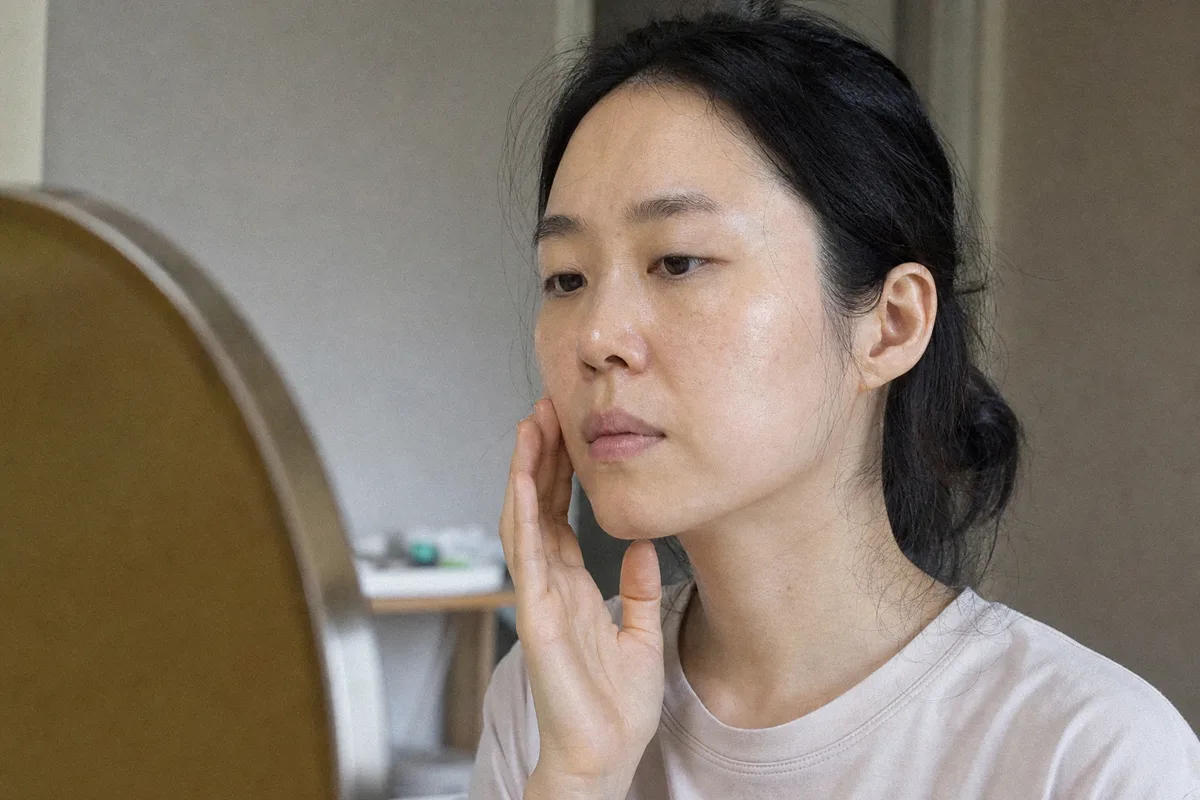 스킨부스터 관련 이미지