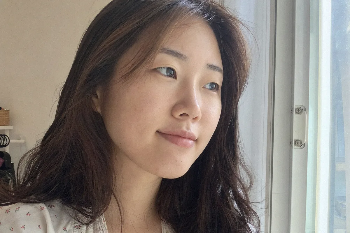 스킨부스터 관련 이미지