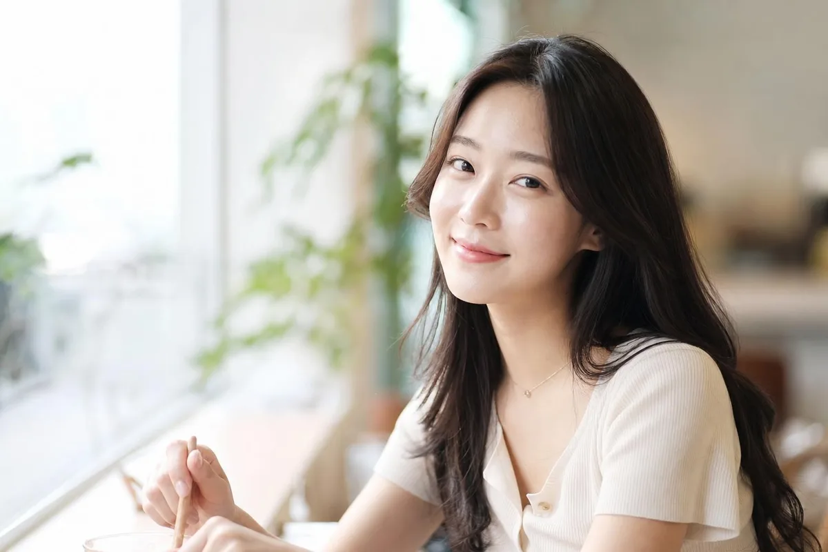 레이저제모 관련 이미지