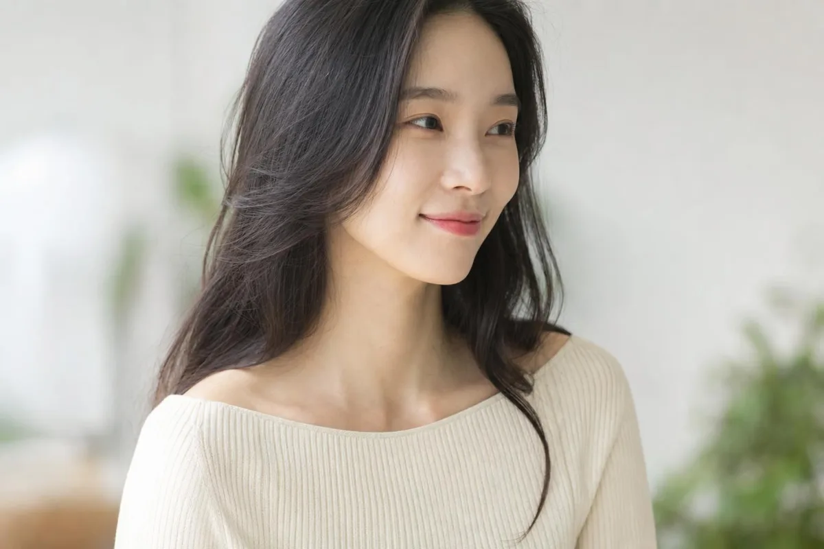 승모근보톡스 관련 이미지