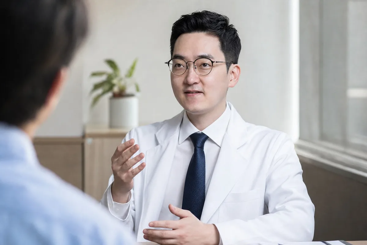 하안검 관련 이미지