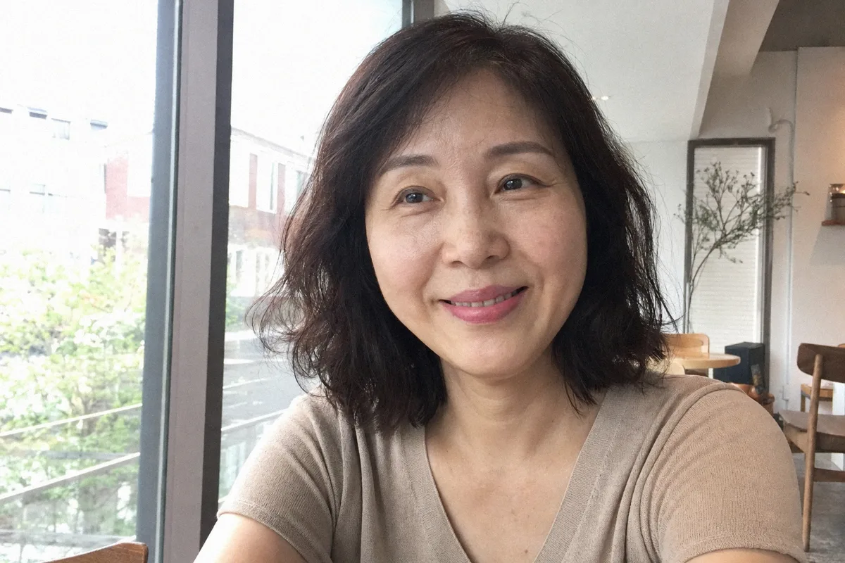 하안검 관련 이미지