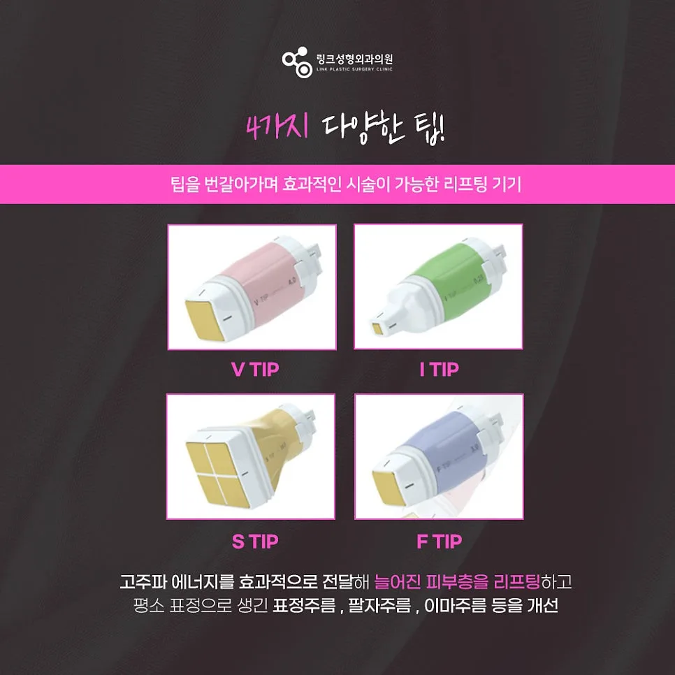 볼뉴머 관련 이미지