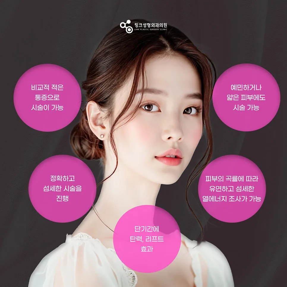 볼뉴머 관련 이미지
