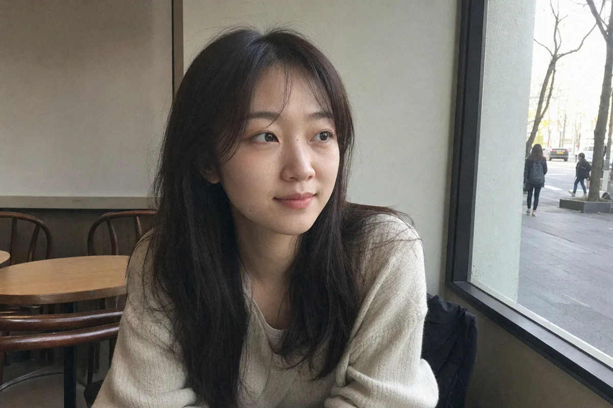 쌍꺼풀눈매교정 관련 이미지