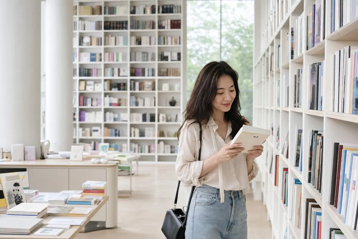 트임수술 관련 이미지