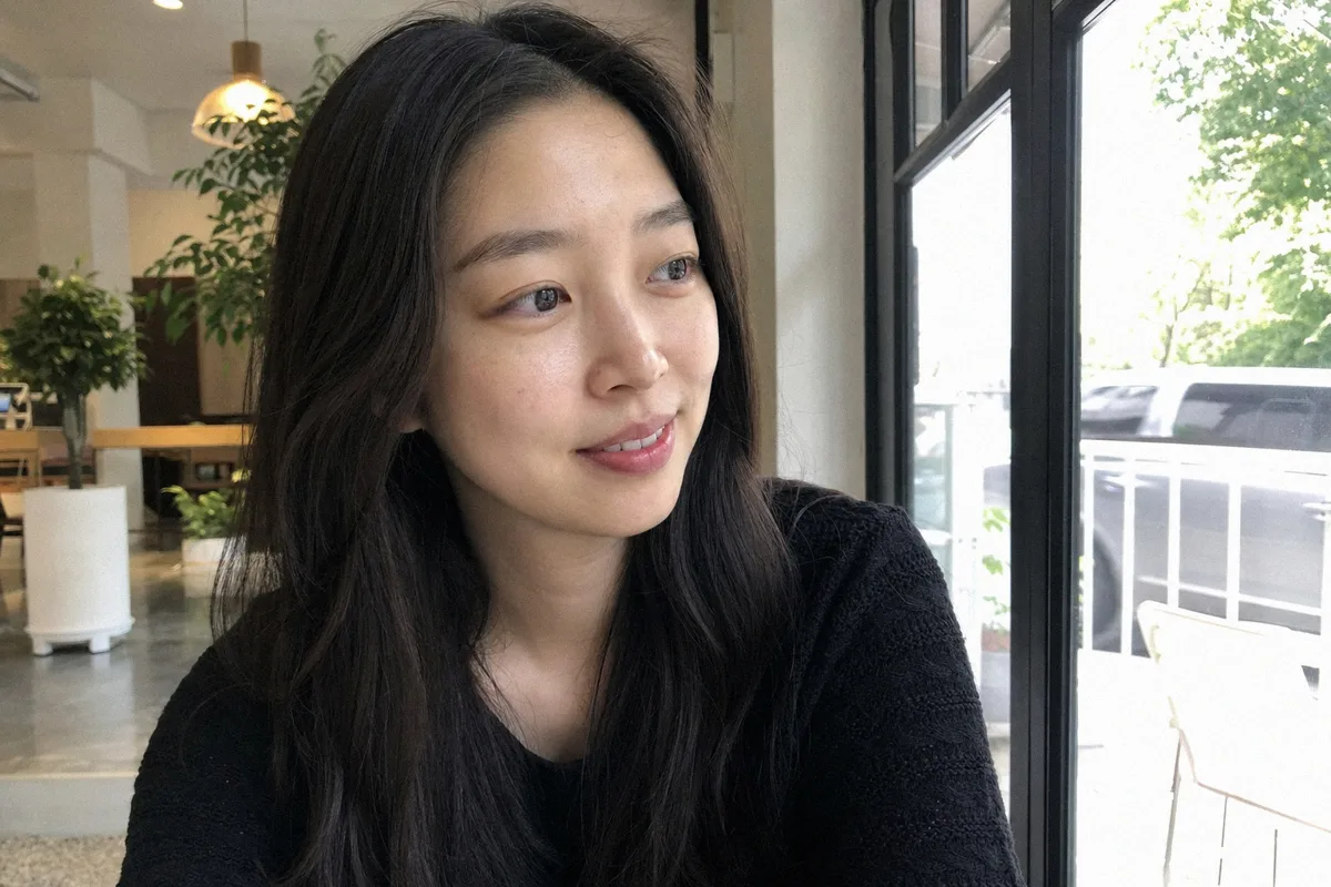 액센토 관련 이미지