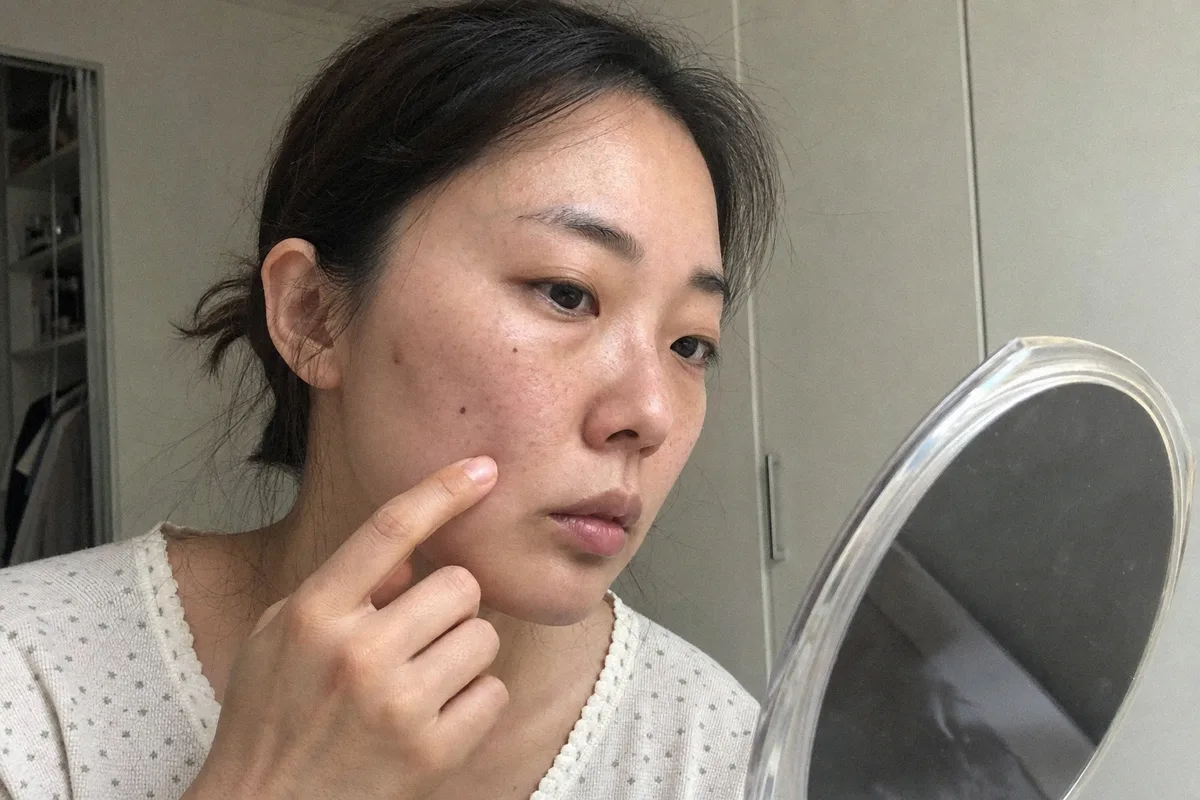 액센토 관련 이미지