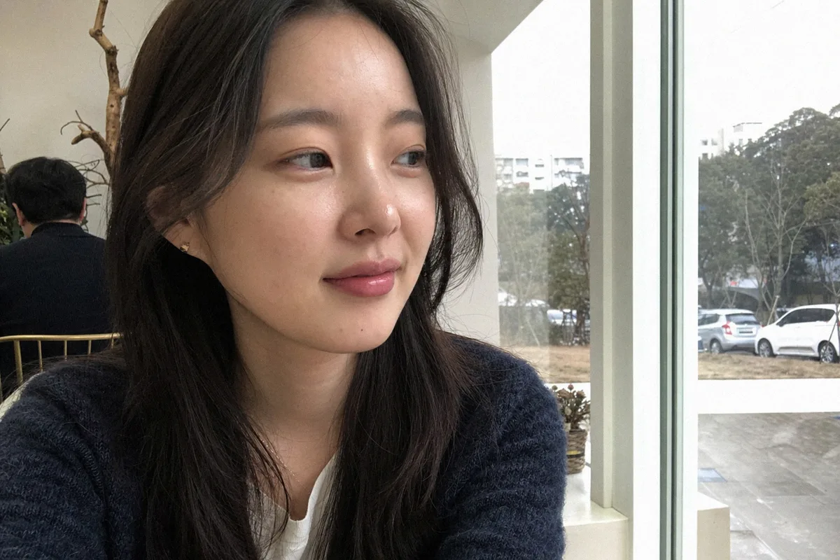엑소좀 관련 이미지