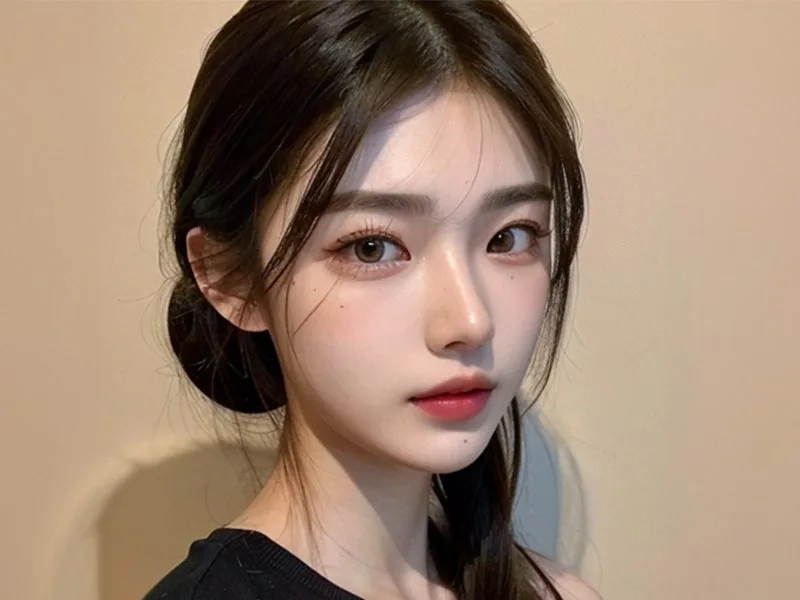엑소좀 관련 이미지