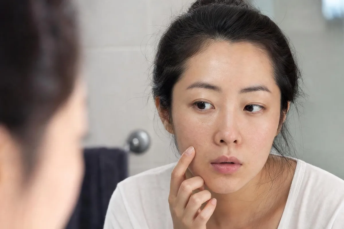 연어주사PDRN 관련 이미지