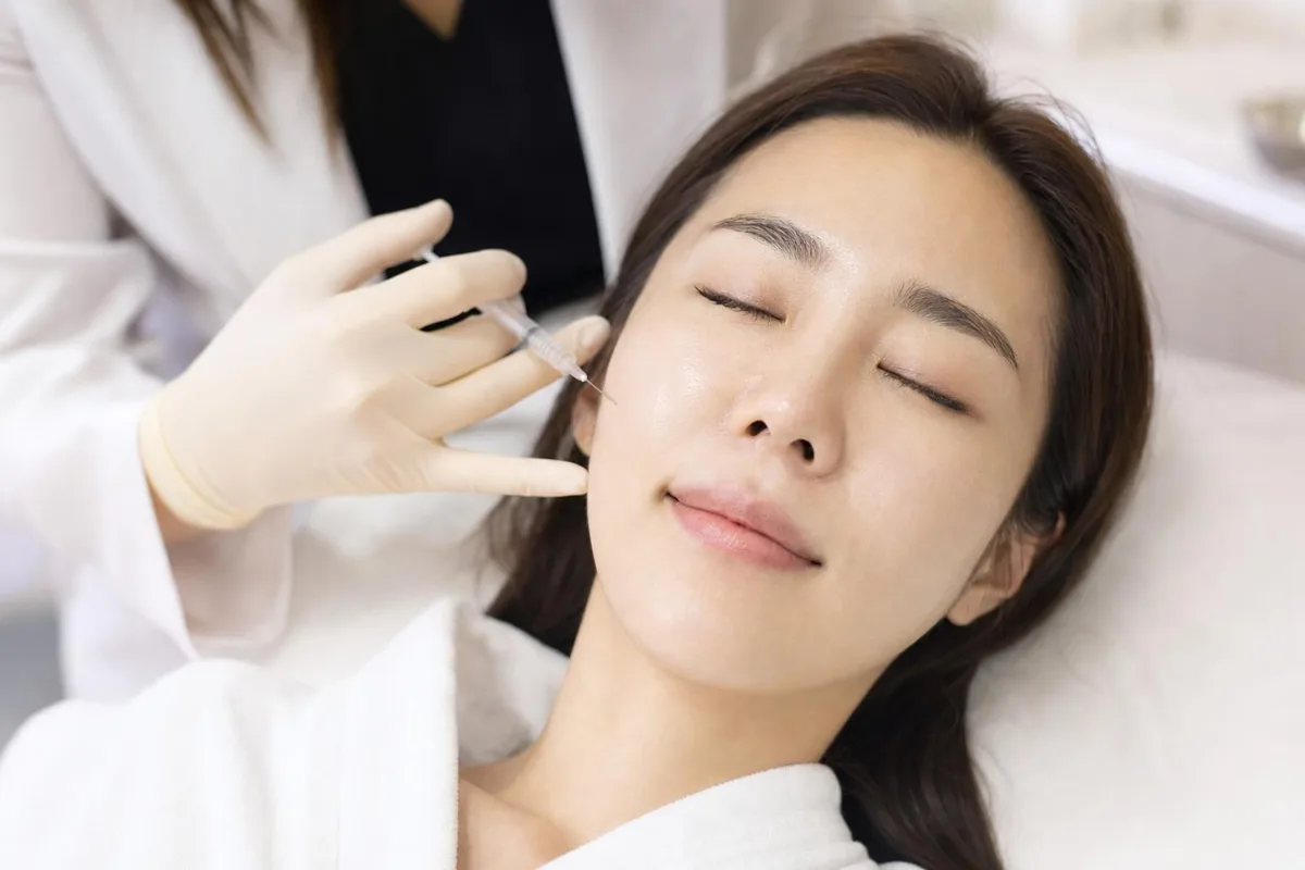 연어주사PDRN 관련 이미지