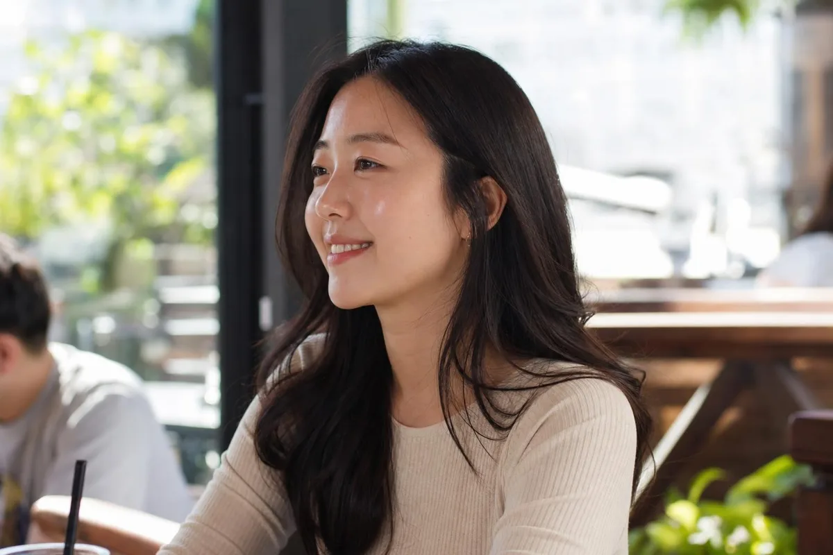 연어주사PDRN 관련 이미지