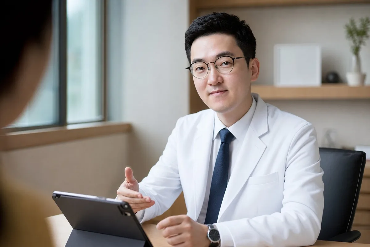 인중축소 관련 이미지
