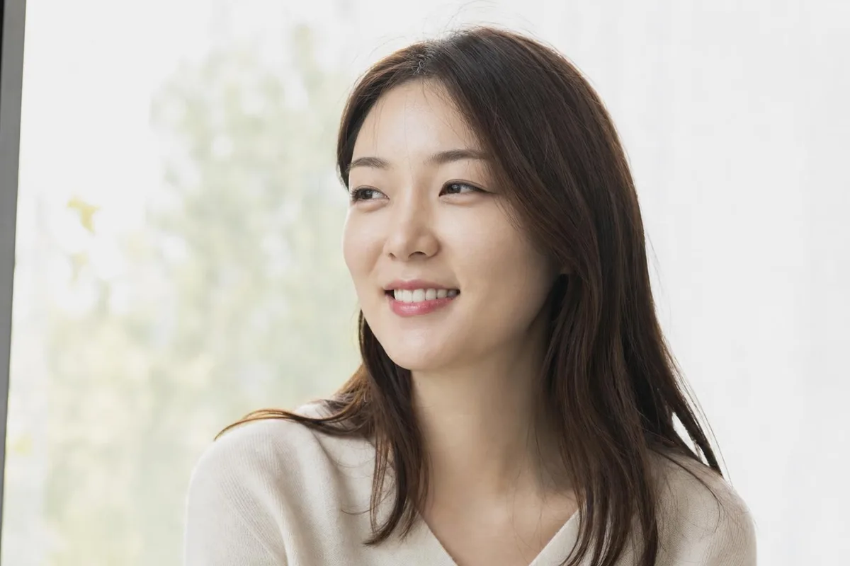 인중축소 관련 이미지