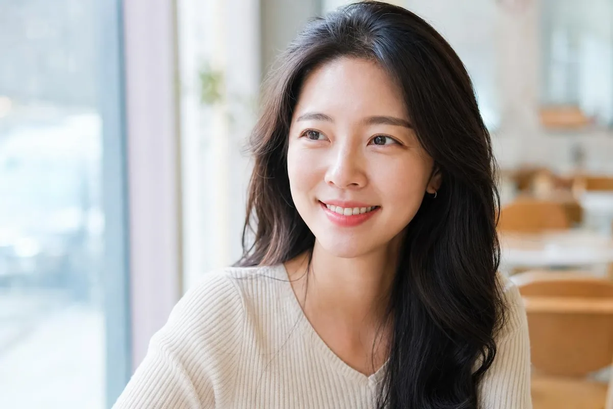 입술필러 관련 이미지