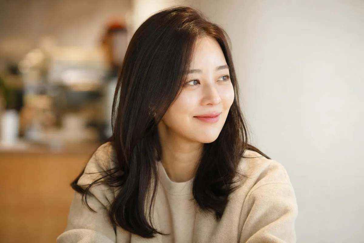 CO2레이저 관련 이미지