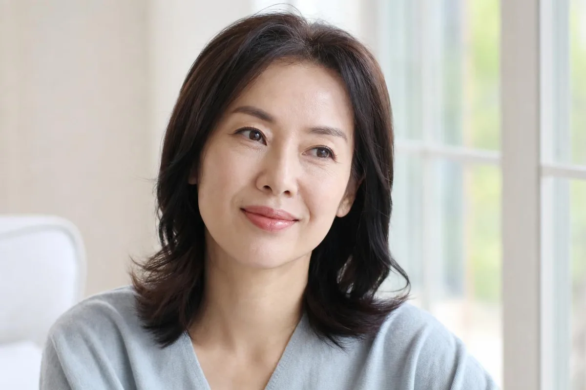 울쎄라 관련 이미지