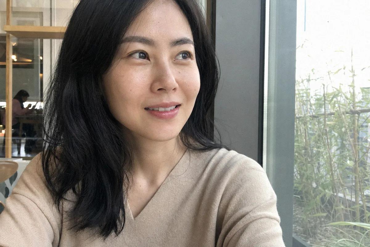 안검하수 관련 이미지