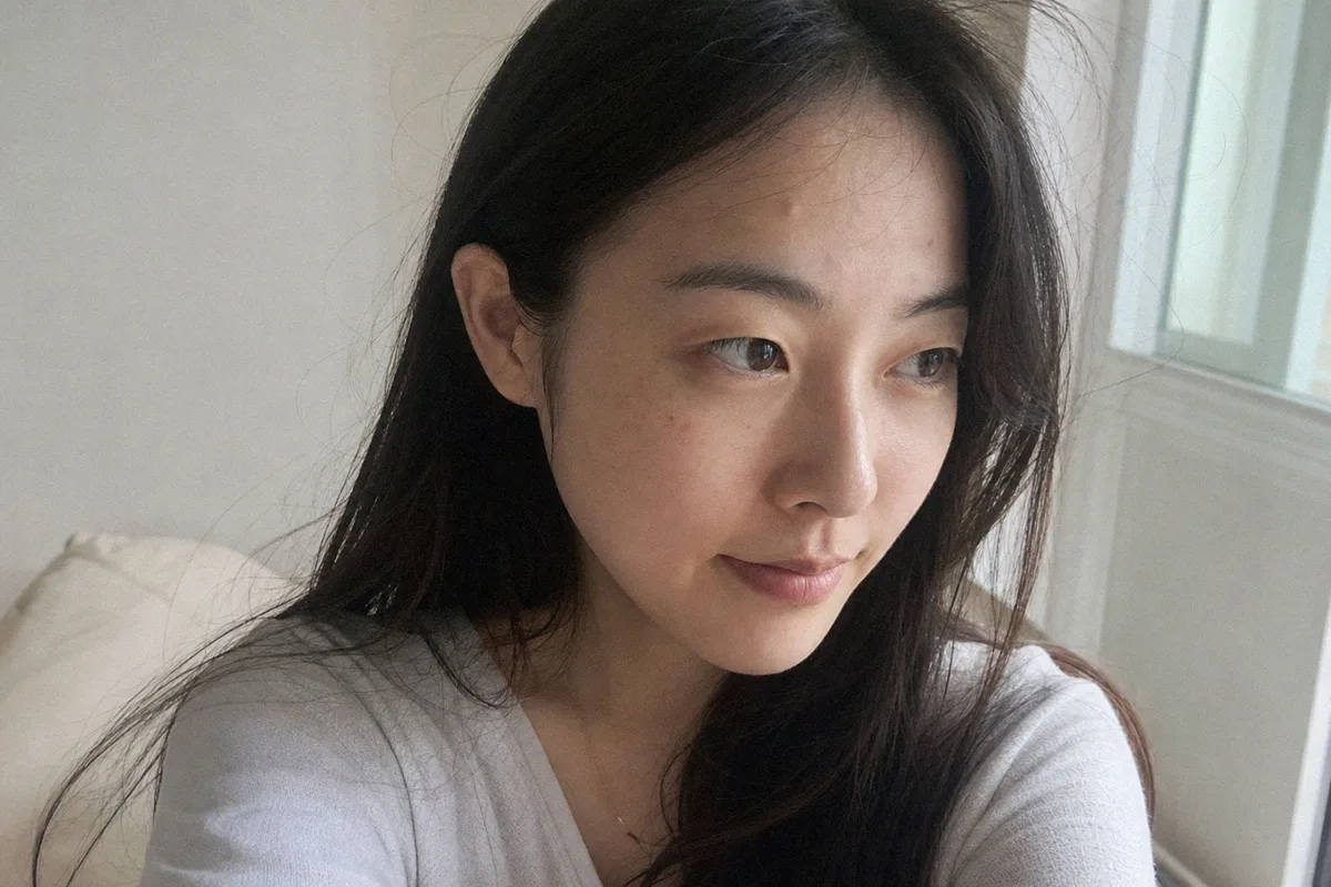 코보형물 관련 이미지