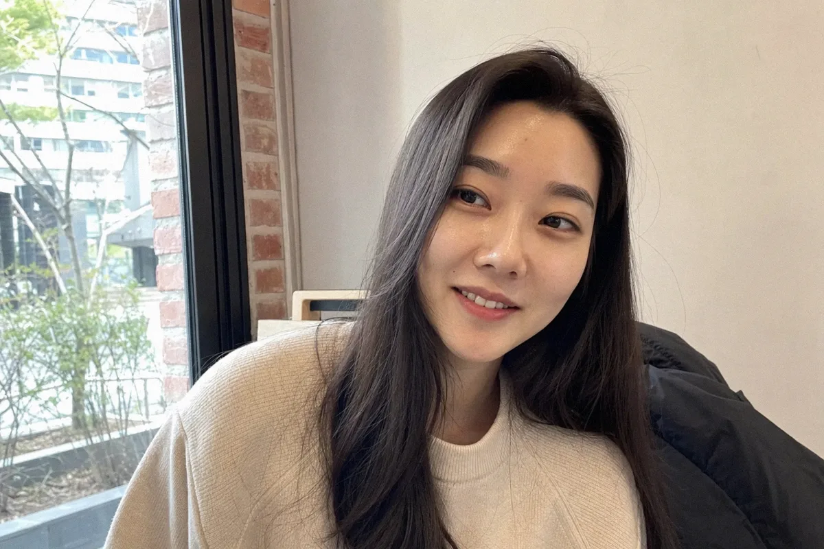 코끝성형 관련 이미지