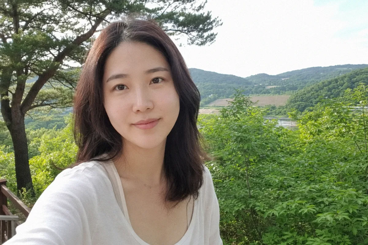 기능코 관련 이미지