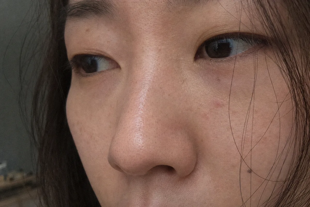 기능코 관련 이미지