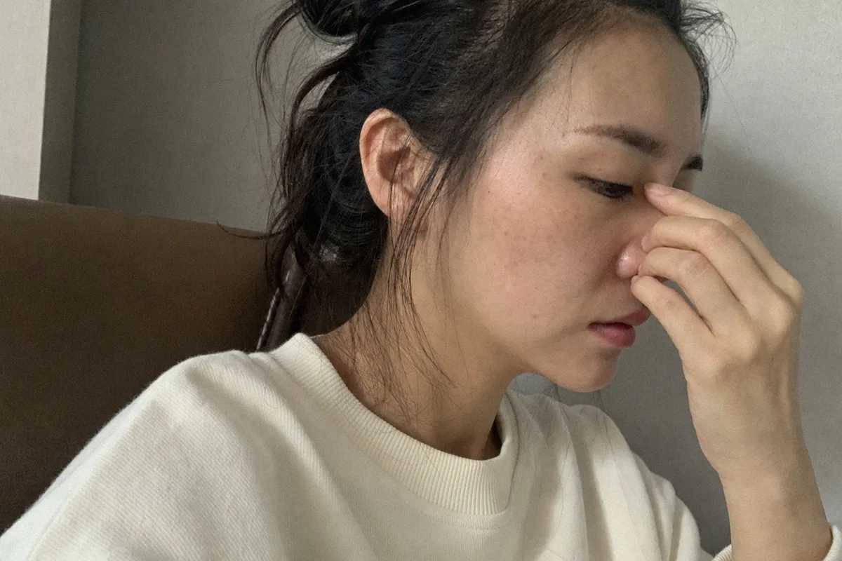 기능코 관련 이미지